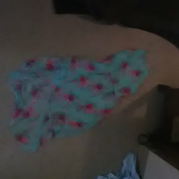 3$ - Picture 1 of 2